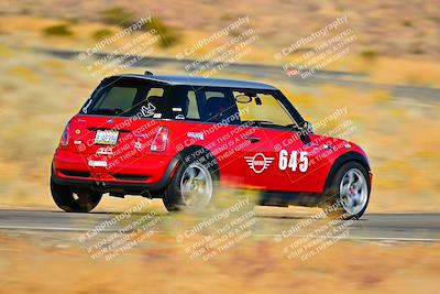media/Nov-16-2024-Extreme Speed (Sat) [[6587d07cc4]]/Purple Group/Session 2 (Turns 3 and 5)/